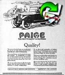 Paige 1919 80.jpg